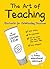 The Art of Teaching by James Andrews