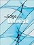 The Edge of the Universe: Celebrating Ten Years of Math Horizons (Spectrum)