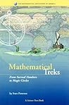 Mathematical Treks: From Surreal Numbers to Magic Circles (Spectrum)