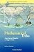 Mathematical Treks: From Surreal Numbers to Magic Circles (Spectrum)