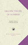 Ergodic Theory of Numbers