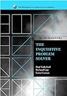 The Inquisitive Problem Solver (MAA Problem Book Series) The Inquisitive Problem Solver (MAA Problem Book Series)