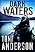Dark Waters (Barkley Sound,...
