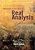 Resources for the Study of Real Analysis (Classroom Resource Materials)