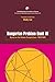 Hungarian Problem Book III (Anneli Lax New Mathematical Library, Series Number 42)