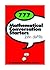 777 Mathematical Conversation Starters (Spectrum)