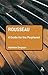 Rousseau: A Guide for the Perplexed (Guides for the Perplexed)