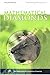 Mathematical Diamonds by Ross Honsberger