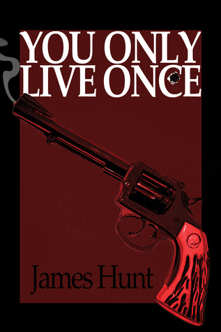 You Only Live Once