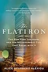 The Flatiron: The...
