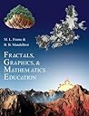 Fractals, Graphics, and Mathematics Education