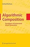 Algorithmic Compo...