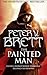 The Painted Man by Peter V. Brett