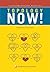 Topology Now! by Robert  Messer