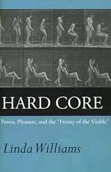 Popular Porn Studies Books