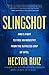 Slingshot: AMD's Fight to F...