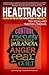 HeadTrash: Cleaning Out the Junk that Stands Between You and Success