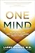 One Mind: How Our Individua...