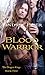 Blood Warrior (Dragon Kings...