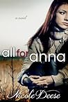 All for Anna