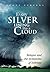 Every Silver Lining Has a Cloud by Scott   Stevens