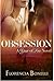 Obsession