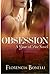 Obsession