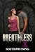 Breathless X