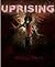 Uprising