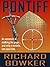 Pontiff (a Novel of Religio...