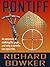 Pontiff (a Novel of Religion, Murder, and Miracles)