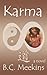 Karma
