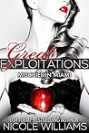 Mischief in Miami by Nicole  Williams