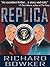 Replica (A Techno-thriller)