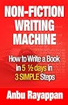 Non-Fiction Writi...