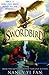 Swordbird (Swordbird, #1)