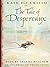 The Tale of Despereaux