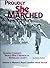Proudly She Marched: Training Canada's World War II Women in Waterloo County. Vol. 2 - Women's Royal Canadian Naval Service