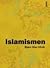 Islamismen