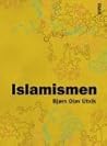 Islamismen