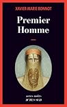 Premier Homme