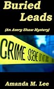 Buried Leads