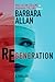 Regeneration