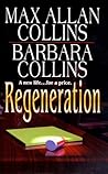 Regeneration