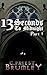13 Seconds To Midnight, Part 1