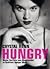 Hungry