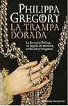 La trampa dorada