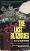 The Last Blitzkrieg