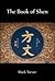 The Book of Shen
