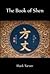 The Book of Shen by Mark Tarver